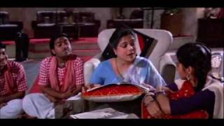 Maine Pyar Kiya  216  Bollywood Movie  Salman Khan amp Bhagyashree [upl. by Jennine]