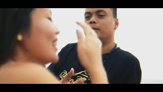 HUKBALAHAP LOVE SONG NG GANGSTA OFFICIAL MUSIC VIDEO [upl. by Koorb457]