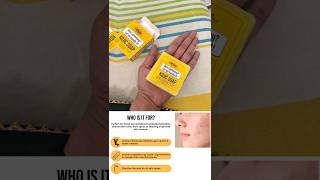 Ghar skin lightening amp whitening Kojic soap review in tamil whitening lightening glowyskin [upl. by Edris]