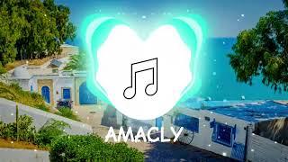 AMACLY  Aman Aman Yalmani Remix  أمان أمان يا لماني [upl. by Blainey952]