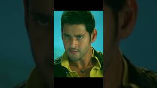 popular maheshbabu india trendingshorts comedy vairalvideo [upl. by Delora84]