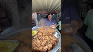 shorts tasty chicken biryani recipe 🤤😋chicken biryani foodie recipevlogs [upl. by Hareehahs]