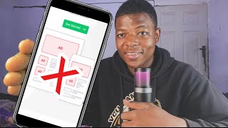 How To Block Ads On ios iPhonein 2024 Total AdBlock [upl. by Revert654]