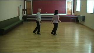 LOUISIANA SWING  Line Dance [upl. by Ayarahs]