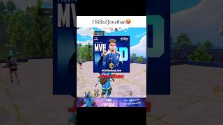 Wait for imtoxic08 bgmishorts pubgshorts bgmi ytshorts shorts bgmilive bgmivideos [upl. by Netsuj]