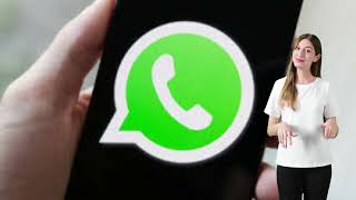 Stoppen Sie das Speichern von Bildern auf WhatsApp Ultimative Anleitung [upl. by Nnaer]