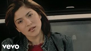 Jaci Velasquez  No Hace Falta Un Hombre Video Version [upl. by Gerbold]