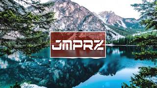 3LAU  Star Crossed JMPRZ Remix [upl. by Nosretep]