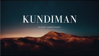 Silent Sanctuary  Kundiman Lyrics [upl. by Novad213]