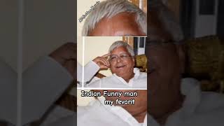 Lalu Ji Ka VasonIn😍Loksabha😄😄youtubeshorts politicalnews parlament [upl. by Occer]