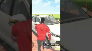 AGAM GAMING hiphop shorts shortsfeed [upl. by Hsetih]