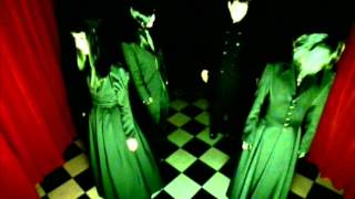 PV Malice Mizer  Beast of Blood DVDRip [upl. by Zeidman525]