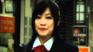 Nana et Kaoru Nana to Kaoru trailer  Maho Nagase liveactflv [upl. by Keelby]