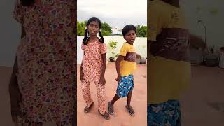 Water pocket song dance vadivelshivam comedyfilms funny comedymovies vadivelversion [upl. by Hashimoto]