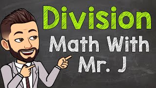 How to do Long Division Step by Step  1Digit Divisors [upl. by Soutor283]