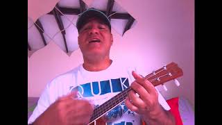 TUTORIAL FOR THE SONG PAHOHO IN G AND A CHORDS [upl. by Hcahsem]