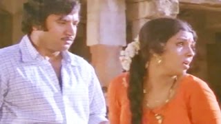 Ranganayakiರಂಗನಾಯಕಿ Kannada Movie Songs  Jai Jagadambe Video Song  Aarathi  TVNXT Kannada [upl. by Ellennahc]