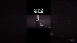 PORTINARI ABSOLUTO  O BOTICÁRIO [upl. by Dekeles]