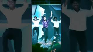 Tagdi 🕺🕺🕺song Ajay Ajay Hudatrending shortvideos haryanvi song [upl. by Notneb]