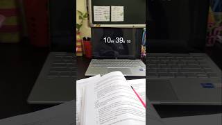 SST exam in 2 days10th graderexam cbse10thgrader 10thgraderstudyvlog studyvlogclass10 yt [upl. by Brandice397]