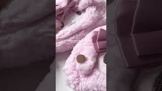 imso happythat killshotis trending again lvvrmzee mysweetpiano korilakkuma aliexpress unboxing [upl. by Aerbua962]