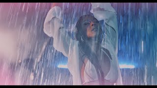 RainFall  Herbert Skillz amp Eddy KenzoOfficial 4K Video [upl. by Ennairod]