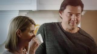 Garage Sale Mystery The Beach Murder 2017 Hallmark Film  Lori Loughlin  Review [upl. by Varin]