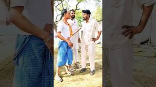 100  MAGIC KARO ✅♥️😍♥️ comedy funny shortsfeed shorts video reel viralshort [upl. by Jessen238]