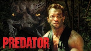 The Entire Predator Story Finally Explained [upl. by Schober292]