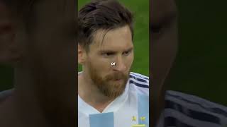 ⚽ A Grande Família de MESSI 🐐 futebol 188 [upl. by Onid]