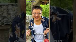 funny fanishorts comedyvideo comedybaba fanishortvairal [upl. by Ollayos]