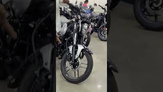 bajaj CNG bike bajajcng trending viral trends viralvideo offroader [upl. by Kentigerma]