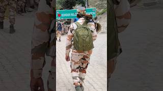 Amarnath Yatra spacial jaihind amarnathyatra kashmirtravelguide travelingblog beautyofindia [upl. by Adnalue]