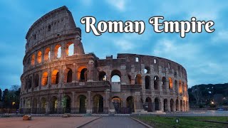 Rome brief history and Ancient legends Uncover Fascinating Facts  Civilization of Roman Mythology [upl. by Enner]