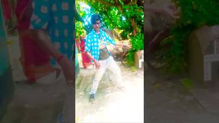 Paas Woh Aane Laga Jara shorts dance [upl. by Pincince406]