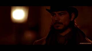 quotGoldenquot Josh Hartnett [upl. by Tnirb986]