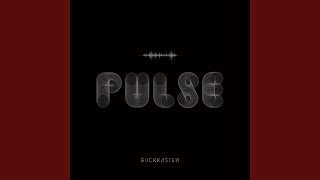 Pulse [upl. by Naejeillib]