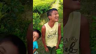 Viral short video Assamese Viral Short video [upl. by Anerat96]