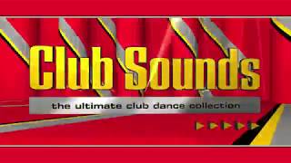 Club Sounds 86 Official Trailer [upl. by Ekal684]