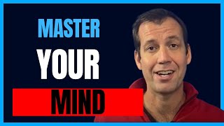 Master Your Thoughts with Simple Techniques [upl. by Nairret]