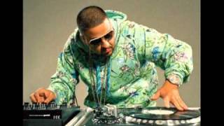 Welcome To My hood RemixDJ Khaled ft Various Artists [upl. by Nnylahs827]