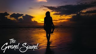 ♫ Best Uplifting Trance Mix 2017 Vol 2 HD ♫ [upl. by Segalman320]