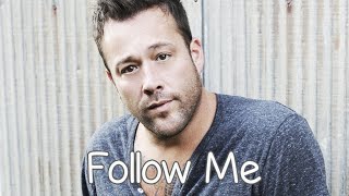 Uncle Kracker  Follow Me  With Lyrics [upl. by Ailemac483]