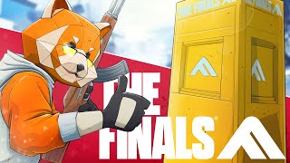 KEINE HALBEN SACHEN 💰  ♠ THE FINALS ♠ [upl. by Kloster]