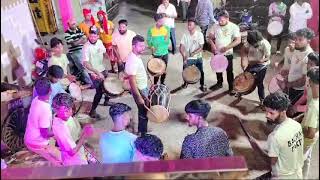 Od pLd koraputia hit song jeypore band party korapitiadhemsa bandparty bandparty viralvideos [upl. by Kimitri]