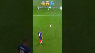 Impossible saves Level 1100 😨🤯🥶 football save skills [upl. by Arej1]