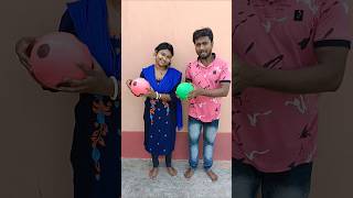 Up Down Left Right Prank Failed🤣😜😂 shorts funny comedy shortvideo ytshorts [upl. by Jacobah]