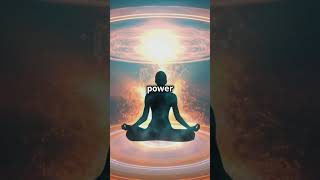 Manifesting Miracles Powerful Guided Meditation [upl. by Aihsikal]