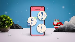 Best Android Apps  December 2023 [upl. by Balch638]