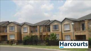 2 Bedroom House For Rent in Reyno Ridge Witbank Mpumalanga South Africa for ZAR 6050 per month [upl. by Ahsatin]